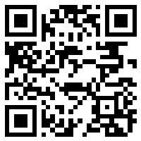 QR Code for LayPT6jptriefb5o3kHHQnN7E5BuPjjcJC