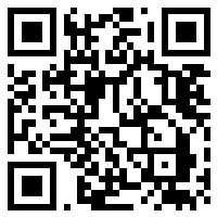 QR Code for LaySGJWaaq8PJaHp8Kk8VDW68879mtDo83