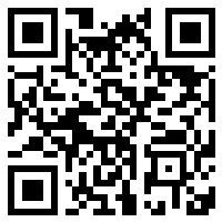 QR Code for LaySNfVzH6mGSCc9RSjFECPDZozxPrUH61