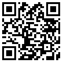 QR Code for LaySSfXYfgvSt1XvDDAJnGbqjSSCstkcVc