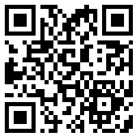 QR Code for LaySWvsxU3dyKL6JNw2XXTcue3fapkG2De