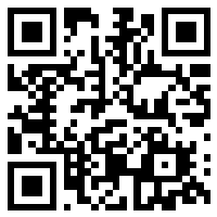 QR Code for LaySYCmPkcn9VqwgGzRY2dw2cZnv9UB7V1