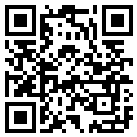 QR Code for LaySnmTG4oSLTHmrxhmkmiSZTdNNUoHXRy
