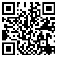 QR Code for LaySrdZBxQyAJr3MFTQsi2L8915KRAzKsG