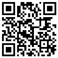 QR Code for LayTFArzRKsWey3FZCY5phPzeMPcYdoWwF