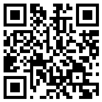 QR Code for LayTG5VLPvKegJsiw7Mvz2VB5NcxByGMKH