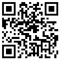 QR Code for LayTmHNiuueAWphn2WzRpaEXrJC4Q9MW6J