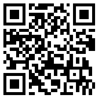 QR Code for LayTpcb2wgUXWUq5Sq4qPqEDBGUvceunqM