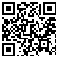 QR Code for LayUCgN9JRTW5baYkJA2SedwPViS8TJu2a