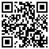 QR Code for LayUZKxHG45uGTWUeHnRGPjwxb87MuWfKK