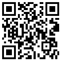 QR Code for LayUgWubtM2c4bRAFMgPoupH5Vx6L6FXw8