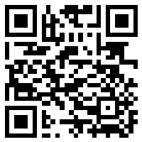 QR Code for LayUpZnFyo5mgc9kvbcqTuKEY4e2LGCFRr