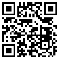 QR Code for LayVFQjAb5UaimkfpWuPZKnBVKicipELEb