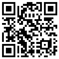 QR Code for LayVN4UFNz9LtgTGePSRjuf5HkLDAYFHy4