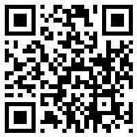 QR Code for LayXYEPoyMdDM5jkgDCAnG6HTHzESL5pHt