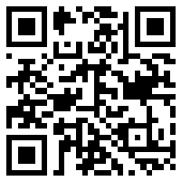 QR Code for LayYDCBACa5HfyMxp9aB5MsnvrYfxuCm7w