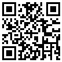 QR Code for LayYaBWNcvZjoNRrsfrdJDphTXFP8Lkjuh