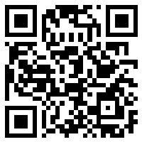 QR Code for LayZ2qiRWmKxrjNhNdmZqhNHbPfXfivWYV