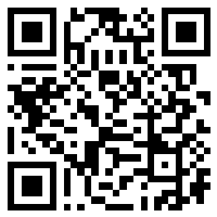 QR Code for LayZGCbJDBCpGLrxQGW12s1hZ4FLurzC2F