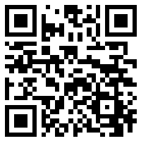 QR Code for LayZcxGyTPYFEk6d2wJxsMD1D4k9bDnHS8