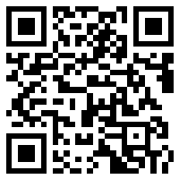 QR Code for Layai8tDwvb3u18WpemE3FurQpyttaxt3e