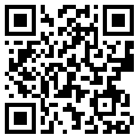 QR Code for LaybrtDjQYjWWevFcxEgywENG9E2mdveHf