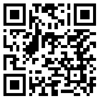 QR Code for LaycKNQYn4WSZgDs3Kj51QLSSdBstTSrhE