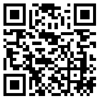 QR Code for LaycLUtncPdpDT3tzMKpdFWaFHe8nr4fi5