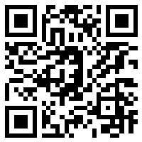 QR Code for LaycT8yuFpHBn8yiPdLq39LkYPCFGJS4Uu