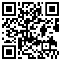 QR Code for LaycaanswxPPK4eEkFe3diF4DiohxyDCgg