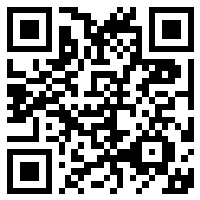 QR Code for Laycuz9wASyhTWfXEishF9YVGiSuXWQZqJ