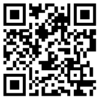 QR Code for LayeKvSu9oNPHc9n6kWXG6V7Go1158CF28