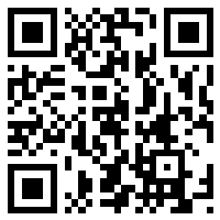 QR Code for LayfbWSqb259Hg2GQyigWcHY6b71j6Sktu