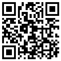 QR Code for LayfxDnZDNPCWoZMk3WqesLrioFzfQW7QQ