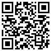 QR Code for LaygKkDZGKBVvGsgJFgN2VFbsZtLrXfser