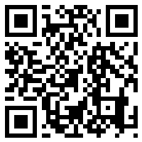 QR Code for LaygWZNdts8xy9tWu6GWiMuRE2UMqcFY2U