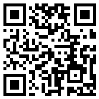 QR Code for LaygkSrhWZLwWDFz1GATjuNKXTGQbufJyq