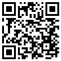 QR Code for LaygorosFuD2Gmbw61VboLYp2KCfzeaPj9