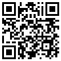 QR Code for LaygzkVrCVmtgSnMHCtZiTDin8no9MGdnv