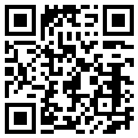 QR Code for LayhMuu3E1DbtBpGa4y486LEikU6ayhQVx