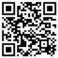 QR Code for LayhTXbvhS6vrYie6Jd4Nccj91foLbaqf6