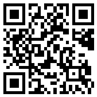 QR Code for Layi56h75T8MxnA2SWsStVn1qBqVmwk1fC