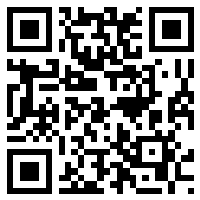 QR Code for Layi8EjYh7cq7ad2UTPEPMZLMTibV7jTEc