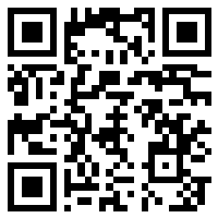 QR Code for LayixKXfvDWZR52QGVVabWcCCqWWwP2pDr