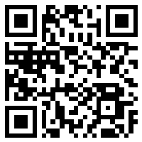 QR Code for LayjRaMQg4iNHEbZGCexqpXD6Yr9pchfjF