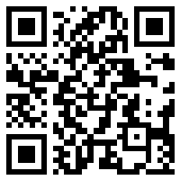 QR Code for LayjrdiDP4FTNknmMzuDWxNuPX6mwV5GQD