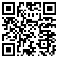 QR Code for Layjxo9BnDFRF61KHi5pteo5R7WQwYpJrc