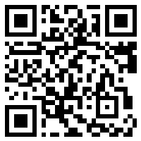 QR Code for LaymD78AHTLGHRr8KKpMU5bbqHbVD9Uhrc