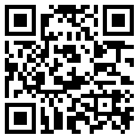 QR Code for LaymPhtzh2djHicarJMMRSNrYTm2iPXKP4