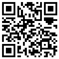 QR Code for LayoD9apofvaur6wf1K2ugDkmGdfKmyJq1